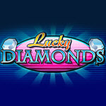 Lucky Diamonds