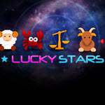 Lucky Stars