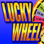 Lucky Wheel