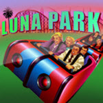 Luna Park