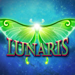 Lunaris