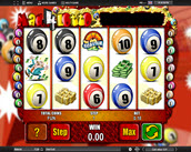 Mad 4 Lotto