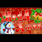 Mad 4 Xmas