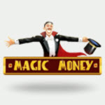 Magic Money