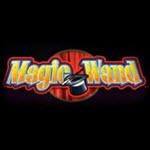 Magic Wand