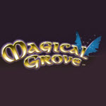 Magical Grove