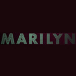 Marilyn