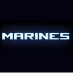 Marines