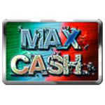 Max Cash
