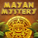 Mayan Mystery