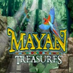 Mayan Treasures