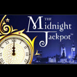 Midnight Jackpot