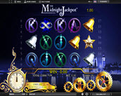Midnight Jackpot