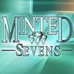 Minted Sevens