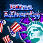 Miss Liberty