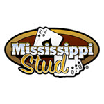 Mississippi Stud