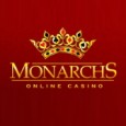Monarchs Casino