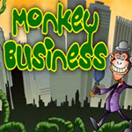 Monkey Business