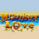 Monkey Love
