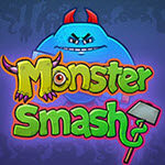 Monster Smash