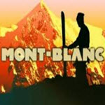 Mont Blanc