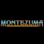 Montezuma