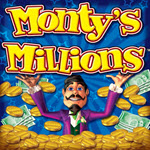 Monty’s Millions