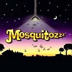 Mosquitozzz
