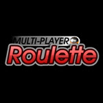 Multi-Player Roulette