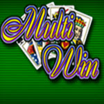 Multi Win
