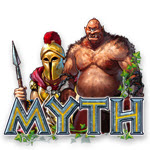 Myth
