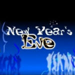 New Year's Eve