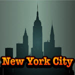 New York City
