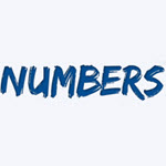Numbers