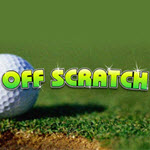 Off Scratch
