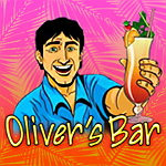 Olivers Bar