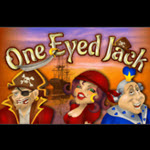 One Eyed Jacks