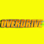 Overdrive