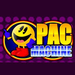 Pac Machine