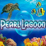 Pearl Lagoon