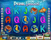 Pearl Lagoon