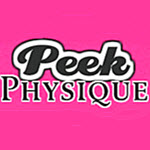 Peek Physique
