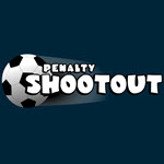 Penalty Shootout