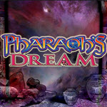 Pharaoh's Dream