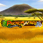 Photo Safari