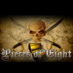 Pieces of Eight