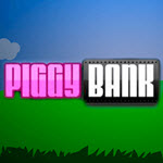Piggy Bank