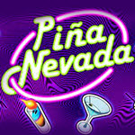Pina Nevada - 3 Reels