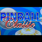 Pinball Classic
