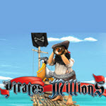Pirates Millions